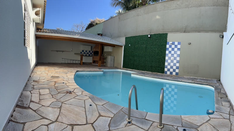 Casa à venda Ribeirânia com 250m² e 4 quartos por R$ 830.000 - 1119493363-img-8364.jpeg