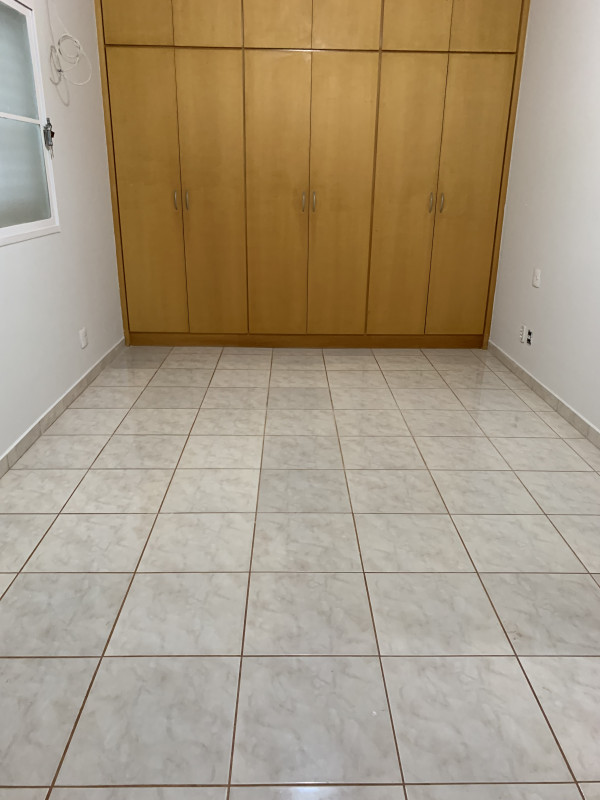 Casa à venda Ribeirânia com 250m² e 4 quartos por R$ 830.000 - 1257950494-img-5987.jpeg