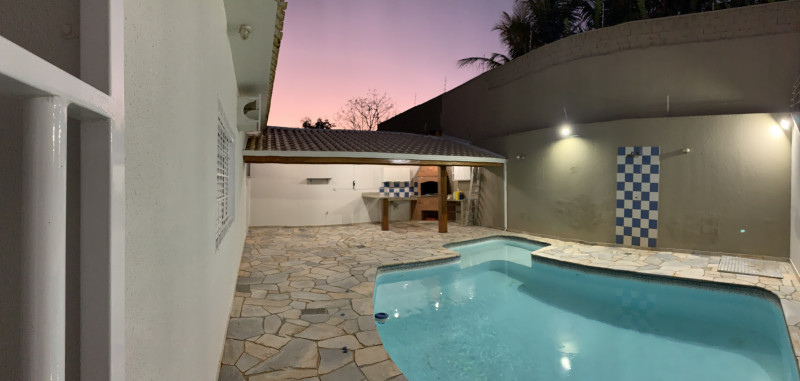 Casa à venda Ribeirânia com 250m² e 4 quartos por R$ 830.000 - 126629566-img-6023.jpeg