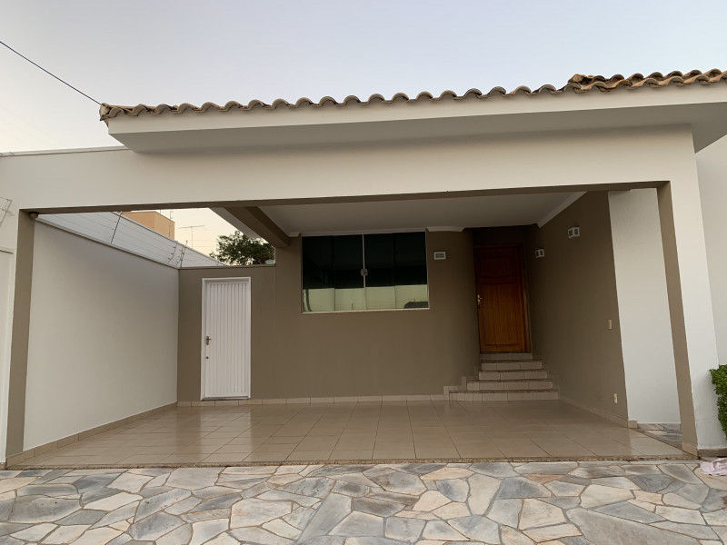 Casa à venda Ribeirânia com 250m² e 4 quartos por R$ 830.000 - 1644660050-img-6008.jpeg