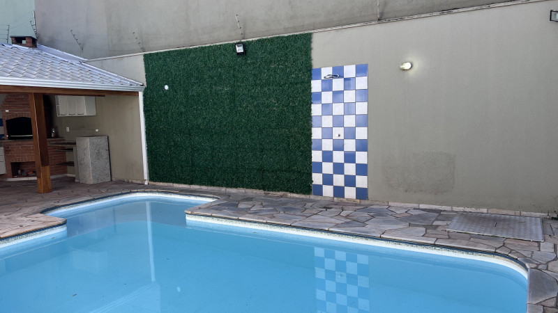 Casa à venda Ribeirânia com 250m² e 4 quartos por R$ 830.000 - 2022953920-img-8361.jpeg