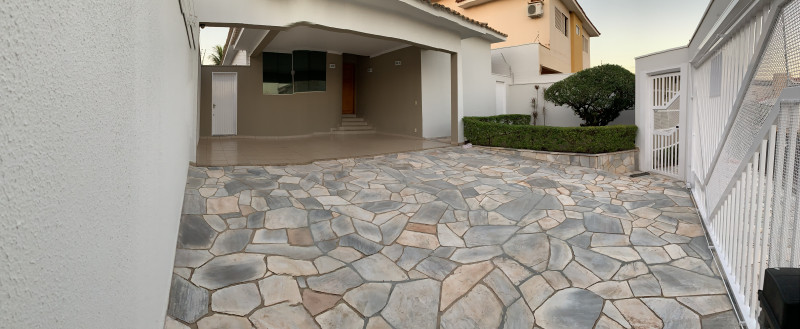 Casa à venda Ribeirânia com 250m² e 4 quartos por R$ 830.000 - 661029038-img-6011.jpeg