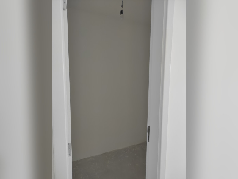 Apartamento à venda Barra Funda com 90m² e 3 quartos por R$ 1.097.000 - img-20240316-101935.jpg