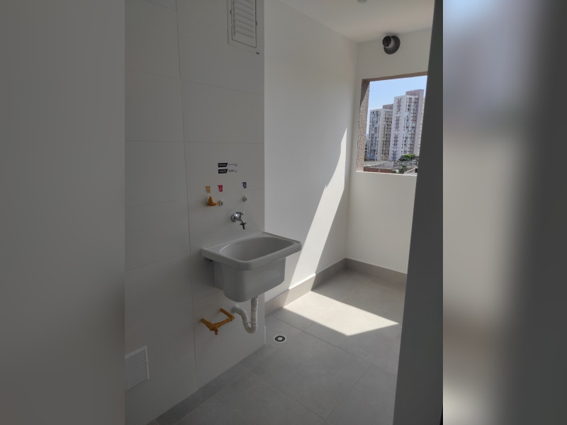Apartamento à venda Barra Funda com 90m² e 3 quartos por R$ 1.097.000 - img-20240316-102019.jpg