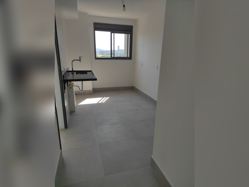 Apartamento à venda Barra Funda com 90m² e 3 quartos por R$ 1.097.000 - img-20240316-102109.jpg
