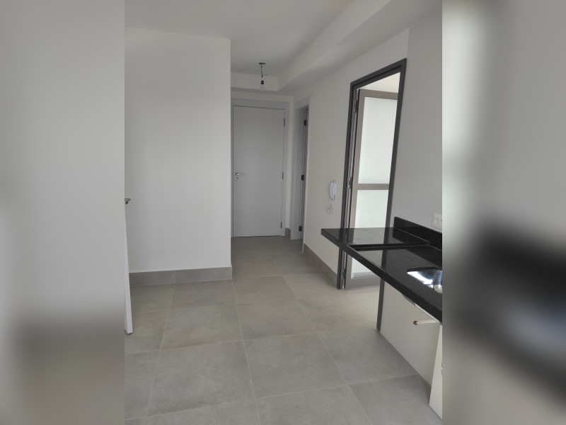 Apartamento à venda Barra Funda com 90m² e 3 quartos por R$ 1.097.000 - img-20240316-102123.jpg