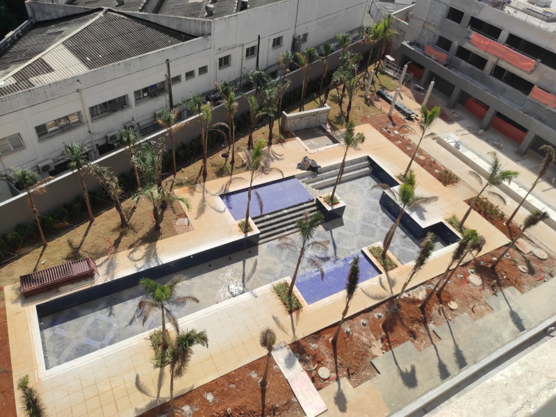 Apartamento à venda Barra Funda com 90m² e 3 quartos por R$ 1.097.000 - img-20240316-102337.jpg