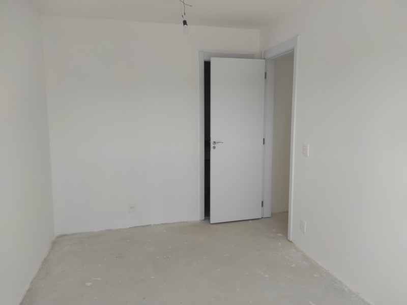 Apartamento à venda Barra Funda com 90m² e 3 quartos por R$ 1.097.000 - img-20240316-102501.jpg