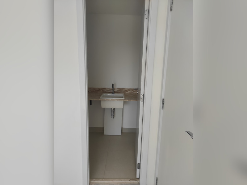 Apartamento à venda Barra Funda com 90m² e 3 quartos por R$ 1.097.000 - img-20240316-102515.jpg