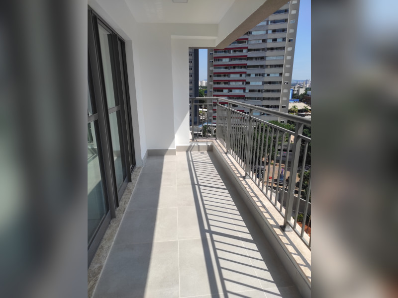 Apartamento à venda Barra Funda com 90m² e 3 quartos por R$ 1.097.000 - img-20240316-102840.jpg