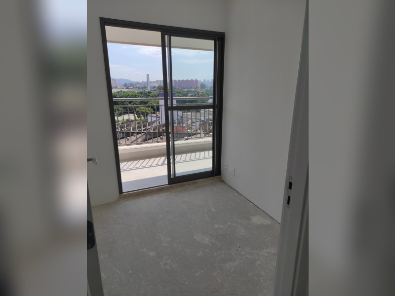 Apartamento à venda Barra Funda com 90m² e 3 quartos por R$ 1.097.000 - img-20240316-102909.jpg
