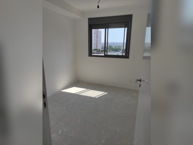 Apartamento à venda Barra Funda com 90m² e 3 quartos por R$ 1.097.000 - img-20240316-102915.jpg