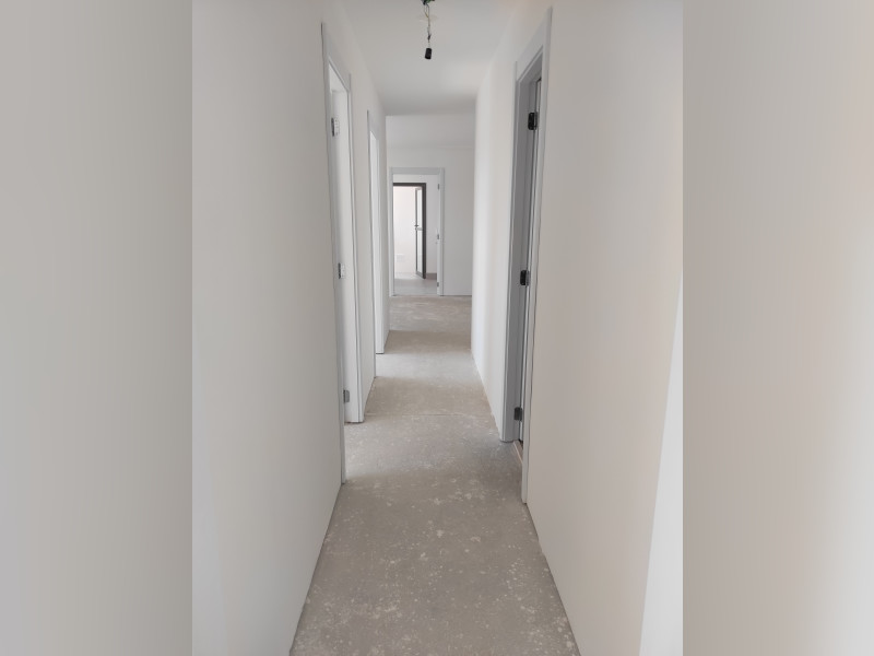 Apartamento à venda Barra Funda com 90m² e 3 quartos por R$ 1.097.000 - img-20240316-103017.jpg