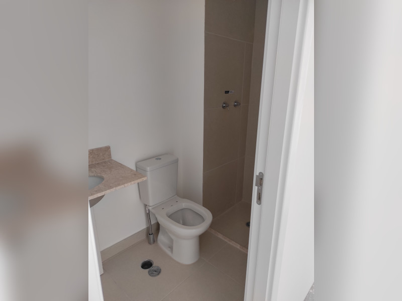 Apartamento à venda Barra Funda com 90m² e 3 quartos por R$ 1.097.000 - img-20240316-103027.jpg