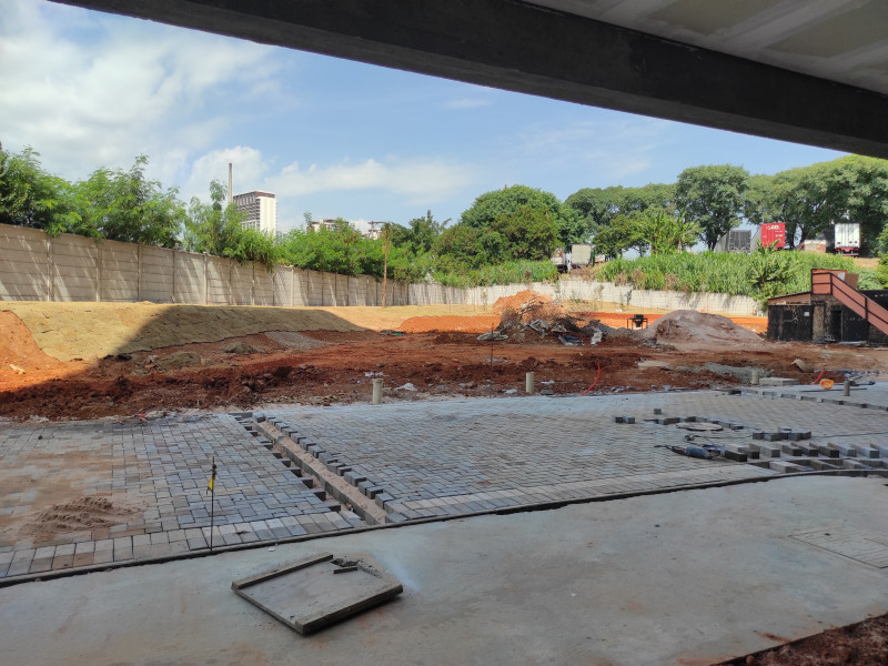 Apartamento à venda Barra Funda com 90m² e 3 quartos por R$ 1.097.000 - img-20240316-103925.jpg