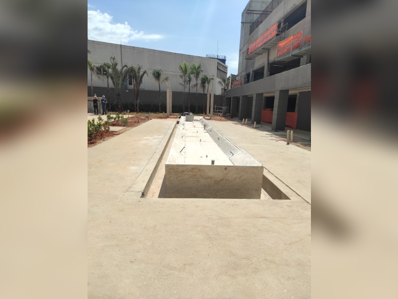 Apartamento à venda Barra Funda com 90m² e 3 quartos por R$ 1.097.000 - img-20240316-104253.jpg