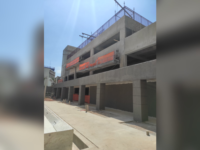 Apartamento à venda Barra Funda com 90m² e 3 quartos por R$ 1.097.000 - img-20240316-104257.jpg