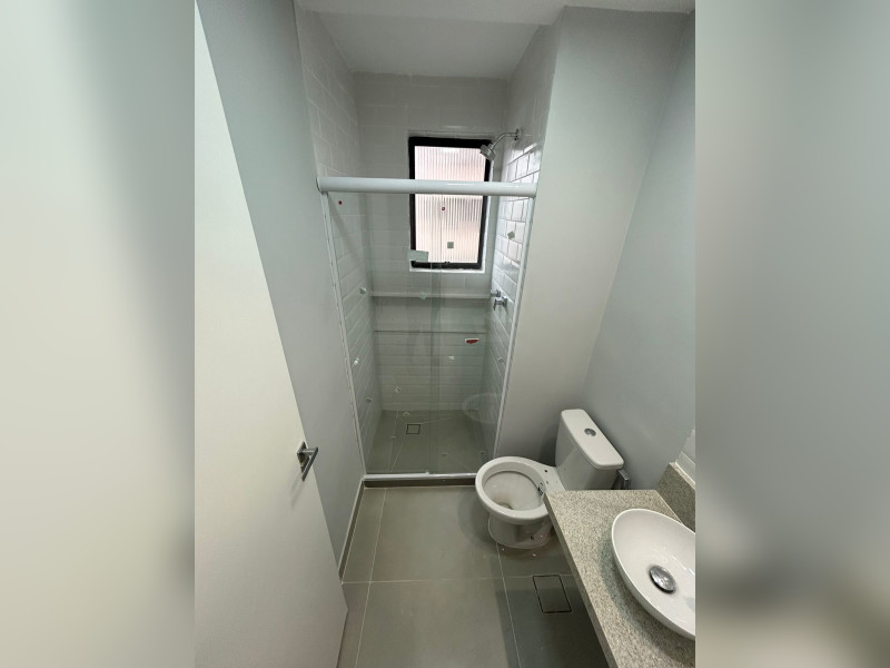 Apartamento à venda Tijuca com 64m² e 2 quartos por R$ 490.000 - img-20241008-wa0129.jpg