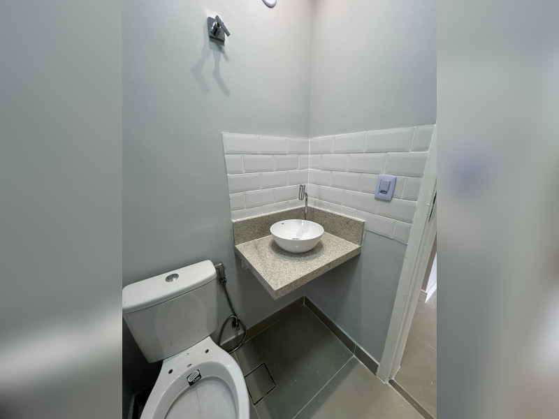 Apartamento à venda Tijuca com 64m² e 2 quartos por R$ 490.000 - img-20241008-wa0130.jpg