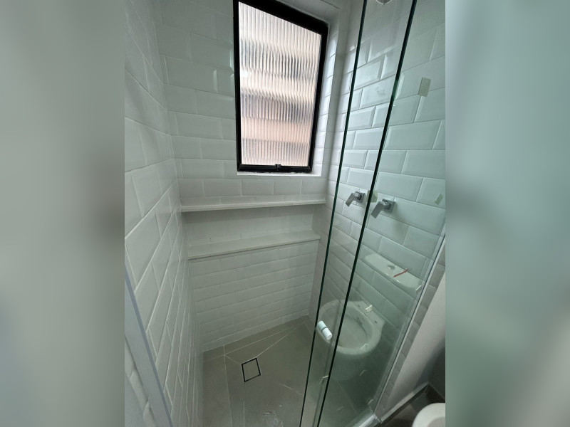 Apartamento à venda Tijuca com 64m² e 2 quartos por R$ 490.000 - img-20241008-wa0131.jpg