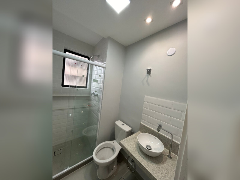 Apartamento à venda Tijuca com 64m² e 2 quartos por R$ 490.000 - img-20241008-wa0132.jpg