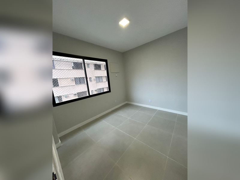 Apartamento à venda Tijuca com 64m² e 2 quartos por R$ 490.000 - img-20241008-wa0133.jpg