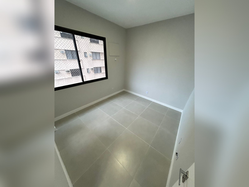 Apartamento à venda Tijuca com 64m² e 2 quartos por R$ 490.000 - img-20241008-wa0134.jpg