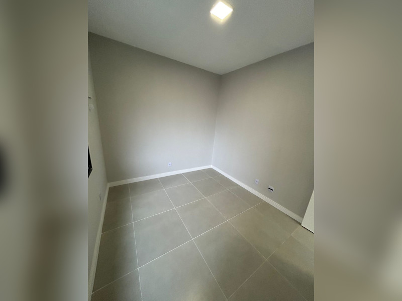 Apartamento à venda Tijuca com 64m² e 2 quartos por R$ 490.000 - img-20241008-wa0135.jpg