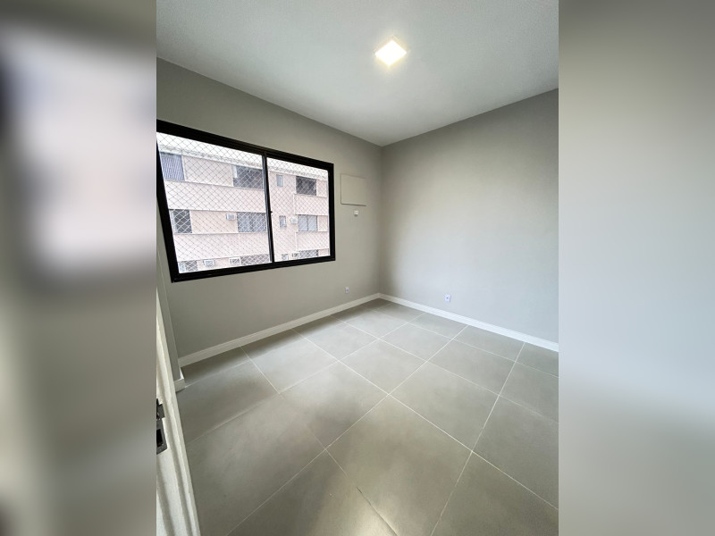 Apartamento à venda Tijuca com 64m² e 2 quartos por R$ 490.000 - img-20241008-wa0136.jpg