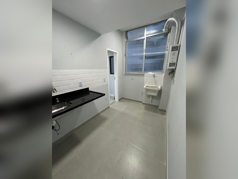 Apartamento à venda Tijuca com 64m² e 2 quartos por R$ 490.000 - img-20241008-wa0139.jpg