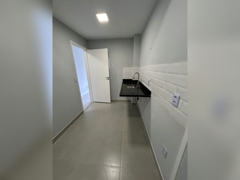 Apartamento à venda Tijuca com 64m² e 2 quartos por R$ 490.000 - img-20241008-wa0141.jpg