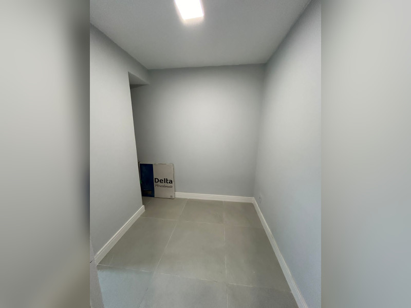Apartamento à venda Tijuca com 64m² e 2 quartos por R$ 490.000 - img-20241008-wa0142.jpg