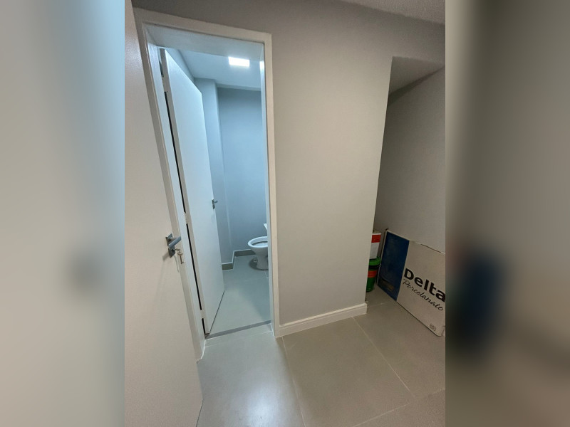 Apartamento à venda Tijuca com 64m² e 2 quartos por R$ 490.000 - img-20241008-wa0143.jpg