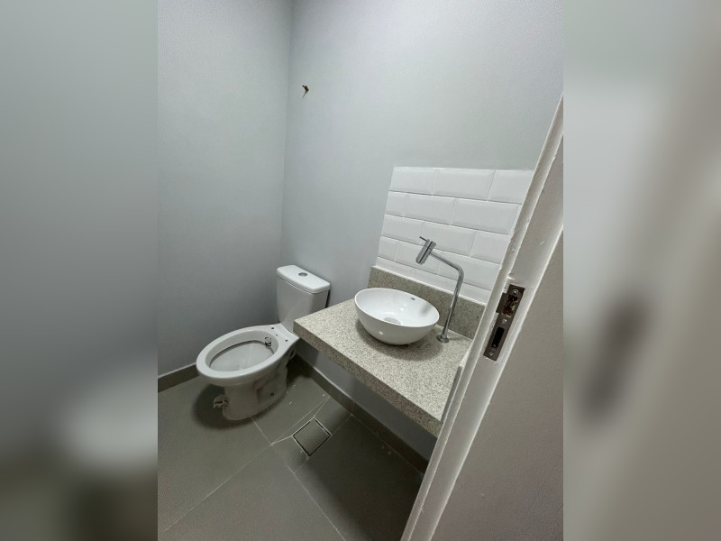 Apartamento à venda Tijuca com 64m² e 2 quartos por R$ 490.000 - img-20241008-wa0144.jpg