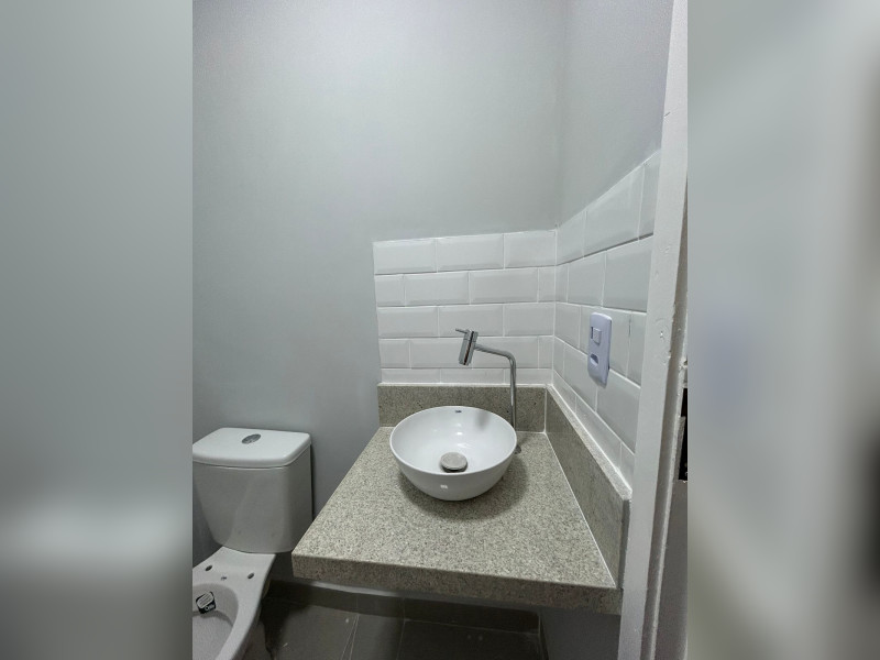 Apartamento à venda Tijuca com 64m² e 2 quartos por R$ 490.000 - img-20241008-wa0145.jpg