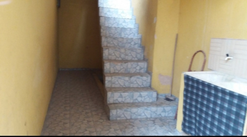 Casa à venda Pau Miúdo com 60m² e 1 quarto por R$ 45.000 - 1321938639-20240127-142005.jpg