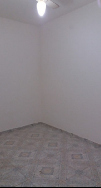 Casa à venda Pau Miúdo com 60m² e 1 quarto por R$ 45.000 - 1365501486-20240127-141902.jpg