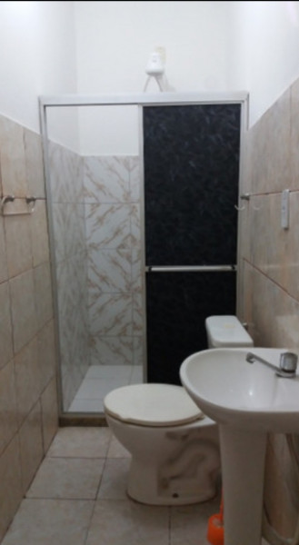 Casa à venda Pau Miúdo com 60m² e 1 quarto por R$ 45.000 - 1535253488-20240127-141752.jpg