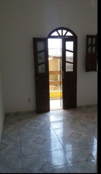 Casa à venda Pau Miúdo com 60m² e 1 quarto por R$ 45.000 - 1585952132-20240127-141919.jpg
