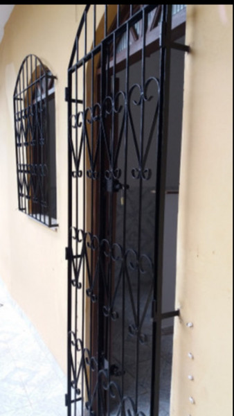 Casa à venda Pau Miúdo com 60m² e 1 quarto por R$ 45.000 - 1975414458-20240127-141733.jpg