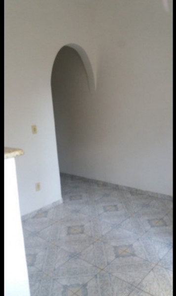 Casa à venda Pau Miúdo com 60m² e 1 quarto por R$ 45.000 - 2070296937-20240127-142033.jpg