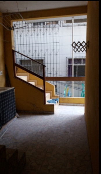 Casa à venda Pau Miúdo com 60m² e 1 quarto por R$ 45.000 - 461415044-20240127-141810.jpg
