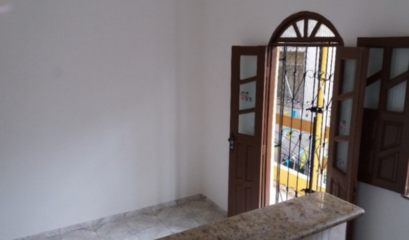Casa à venda Pau Miúdo com 60m² e 1 quarto por R$ 45.000 - 657507960-20240127-141830.jpg