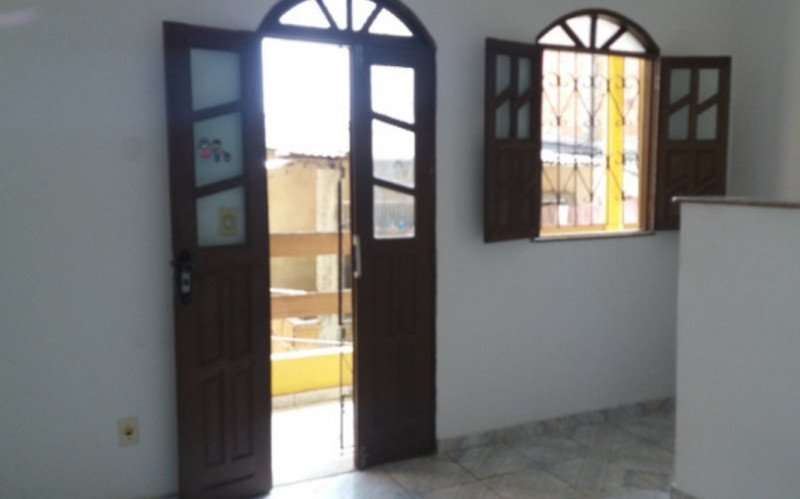 Casa à venda Pau Miúdo com 60m² e 1 quarto por R$ 45.000 - 7026435-20240127-141946.jpg