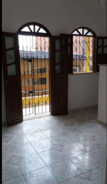 Casa à venda Pau Miúdo com 60m² e 1 quarto por R$ 45.000 - 876337007-20240127-141715.jpg