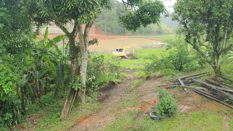 Sítio à venda Morro do Sossego com 46294m² e 5 quartos por R$ 1.800.000 - 1129935075-inbound193673347737947945.jpg