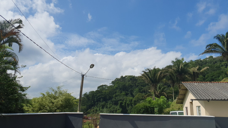 Sítio à venda Morro do Sossego com 46294m² e 5 quartos por R$ 1.800.000 - 1238810252-inbound5863331930351843424.jpg