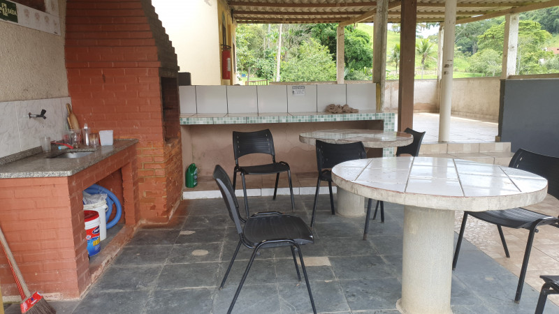 Sítio à venda Morro do Sossego com 46294m² e 5 quartos por R$ 1.800.000 - 1424757464-inbound1996190238476520806.jpg