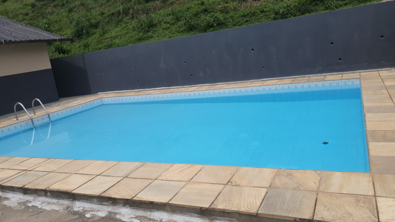 Sítio à venda Morro do Sossego com 46294m² e 5 quartos por R$ 1.800.000 - 142620931-inbound5592549213218126931.jpg