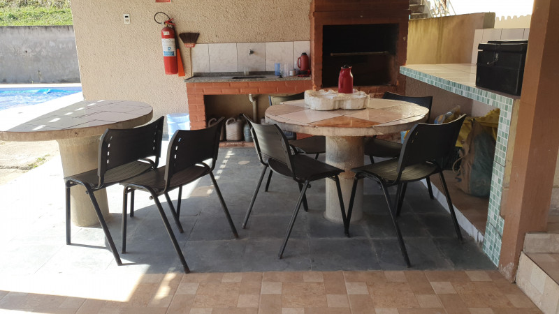Sítio à venda Morro do Sossego com 46294m² e 5 quartos por R$ 1.800.000 - 15234252-inbound1891759740611269194.jpg
